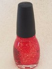 Bild 46 von 379