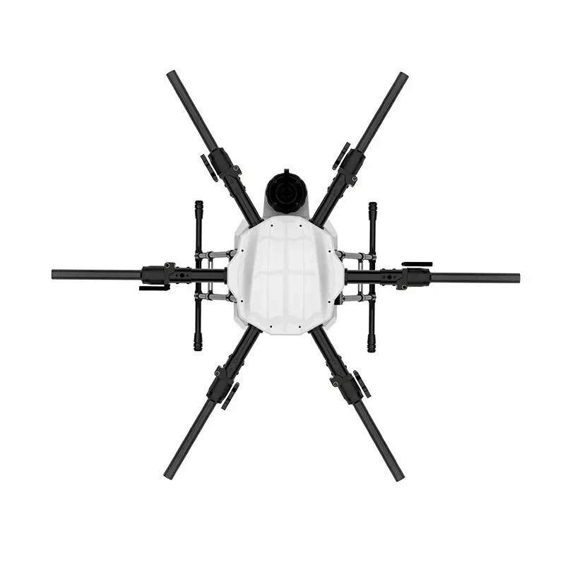 10L/16L/22L Agriculture UAV Drone Sprayer Frame Farms Agricole Agrícola Agricola - Image 3 of 4