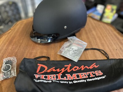 carbon kevlar helmets motorcycle Innovation In Motorbike Helmets - Carbon Kevlar