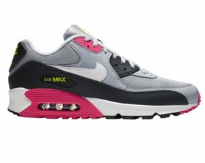 scarpe nike air max donne offerta