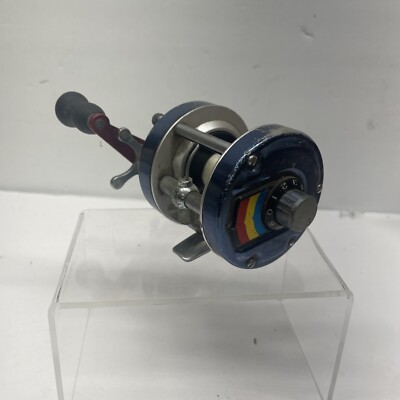 antique leonard fly reels Leonard, H.L. - BiMetal Trout Reel Chinese Fishing Nets! #keralam Non-Ebay Color:midnight magic