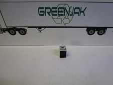 SIEMENS 3RH1131-1BB40 10A 240VAC SIRIUS CONTACTOR RELAY - USED - FREE SHIPPING