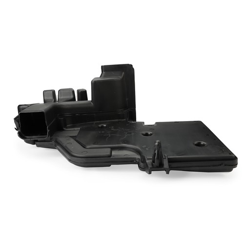 New 1PC 165546MA2B Air Inlet Intake Duct For Nissan Rogue Sport 2.0L 2017 18-22 - Picture 2 of 14