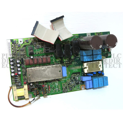 USED Nari PDZ810-FTU Intelligent Distribution Terminal