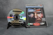 WWE SmackDown! vs. Raw (Sony PlayStation 2)