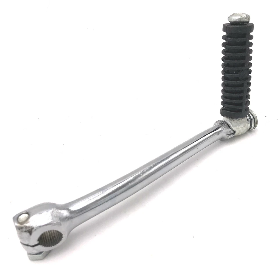 Рычаг пуска 13 мм для Honda Z50A Z50R Z50RD Kickstarter - Изображение 2 из 3