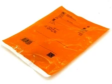 NEW IFM EFECTOR IFB3007-BPKG/US-104-IFC205 PROXIMITY SENSOR IFC205