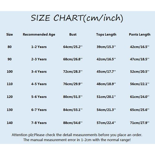 2Pcs Kids Boys Hanfu Chinese Tang Suit Outfits New Year Costume Embroidery Hanfu - Picture 2 of 18
