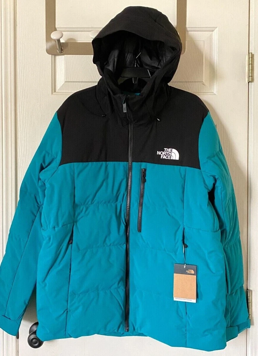 Heatseeker jacket best sale