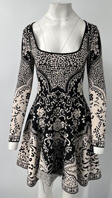 handsy knit midi dress Handsy Midi Dress