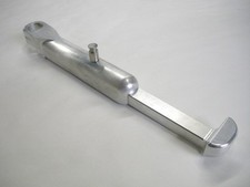 1000DS Lowering Kickstand Side stand Adjustable 2003 2004 2005 2006 New 3 INCH
