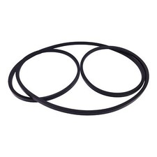 Drive V-Belt TCU19900 for John Deere Ztrak 1550 1570 1575 1580 1585 72" Deck