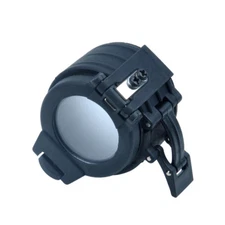 Airsoft Flashlight FM14 Diffuser Light Diffusion QD Head Lens Cover For SF M961