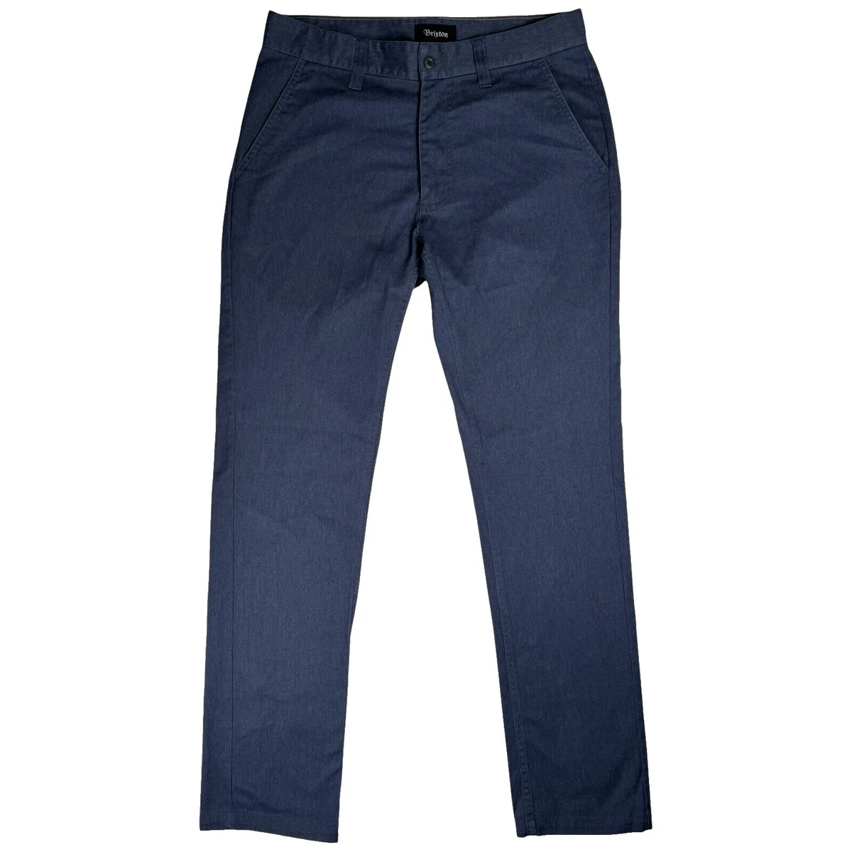 Brixton Men's Pants for sale | eBay