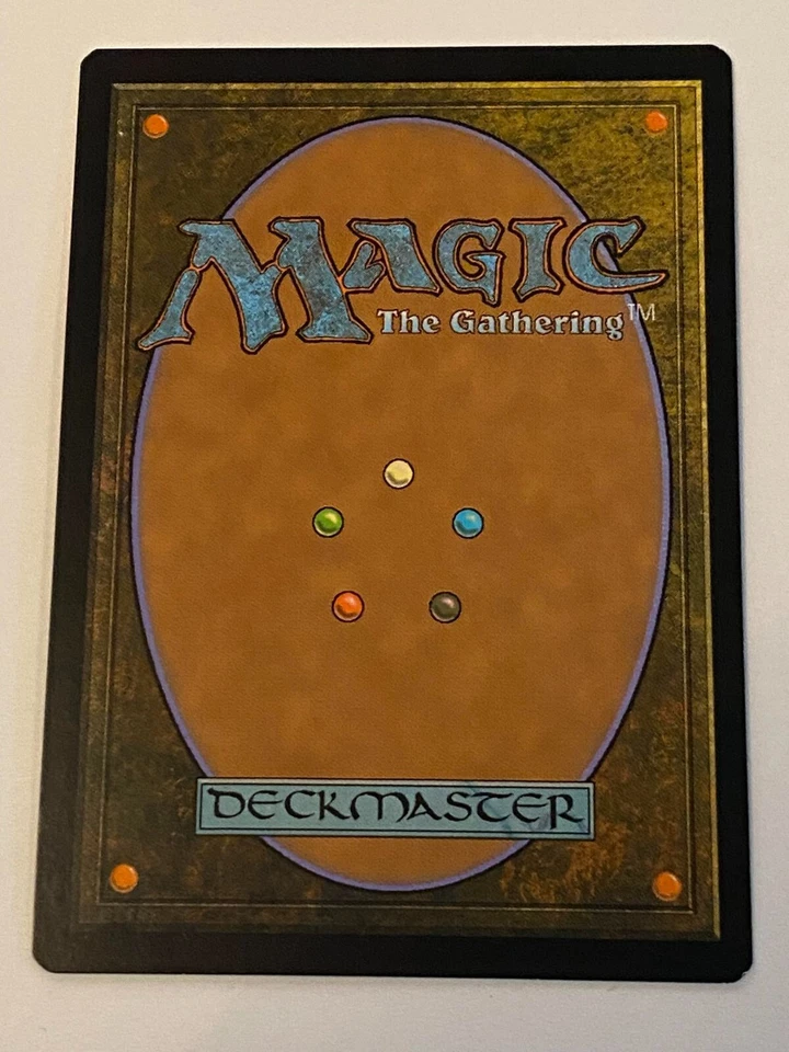 MTG FOIL Saheeli Rai - Prerelease Cards (PRE)186 - Image 4 of 4