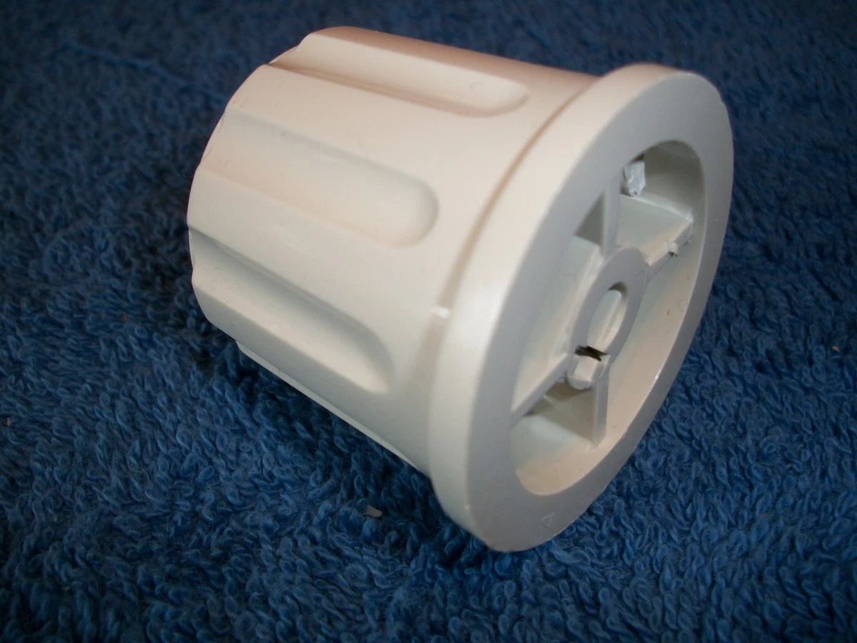 DYNA GLO GLOW RMC-95 C,C2,C4,C6,C7 Wick Adjuster Knob - Part # WS-CV14  *NEW* | eBay
