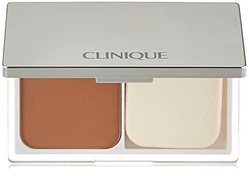 Clinique Anti Blemish Solutions Powder Makeup Sand 18 - Picture 1 of 1