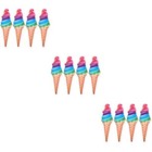 Bild 8 von 12