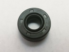 Breadman Bread Machine Pan SEAL Gasket Part T...