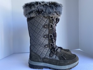 bearpaw quinevere boots