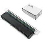 Bild 48 von 110