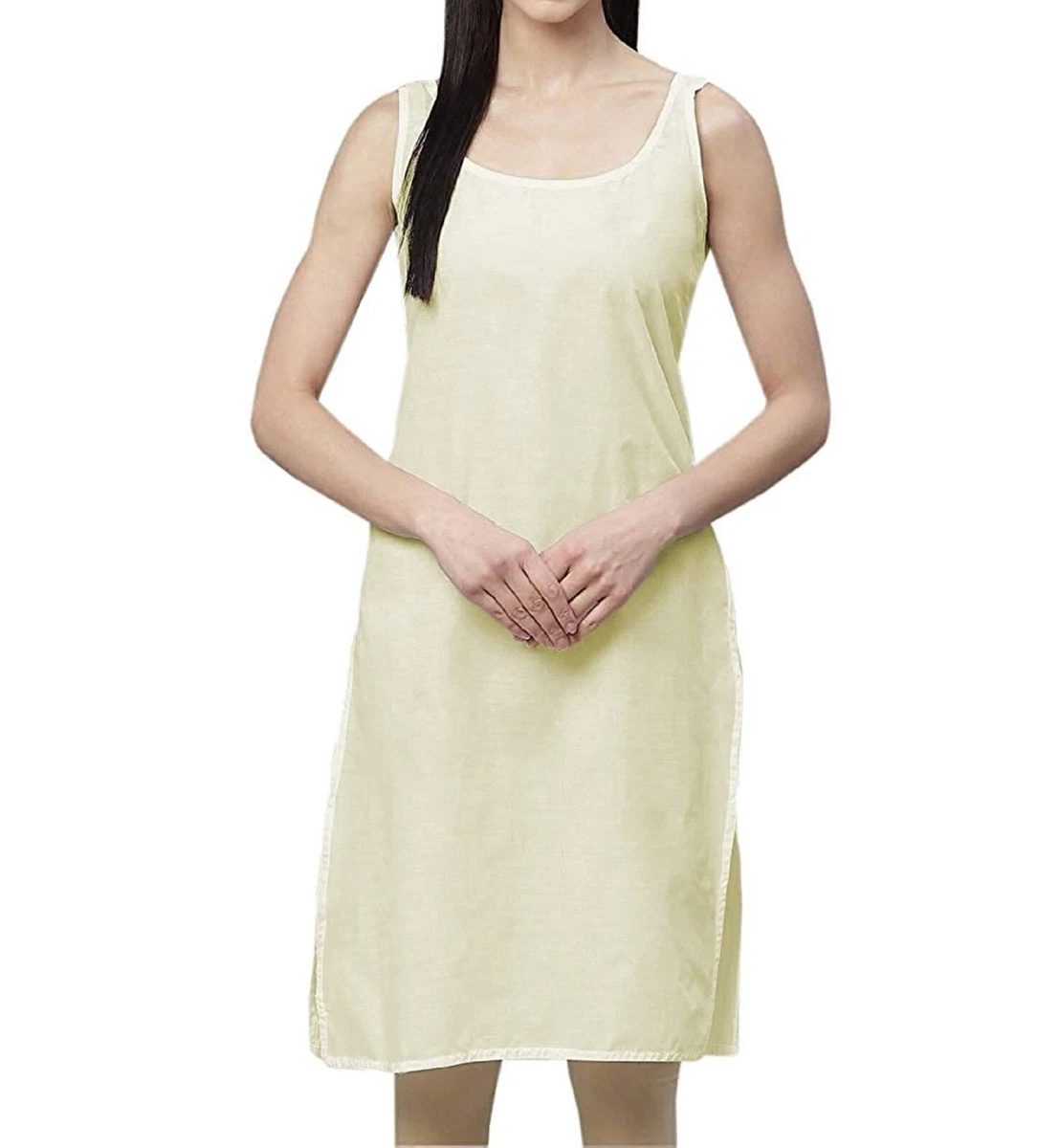 Elegant 2 pc Rayon Patiyala Dhoti Style Night wear for women -LYF001NW –  www.soosi.co.in