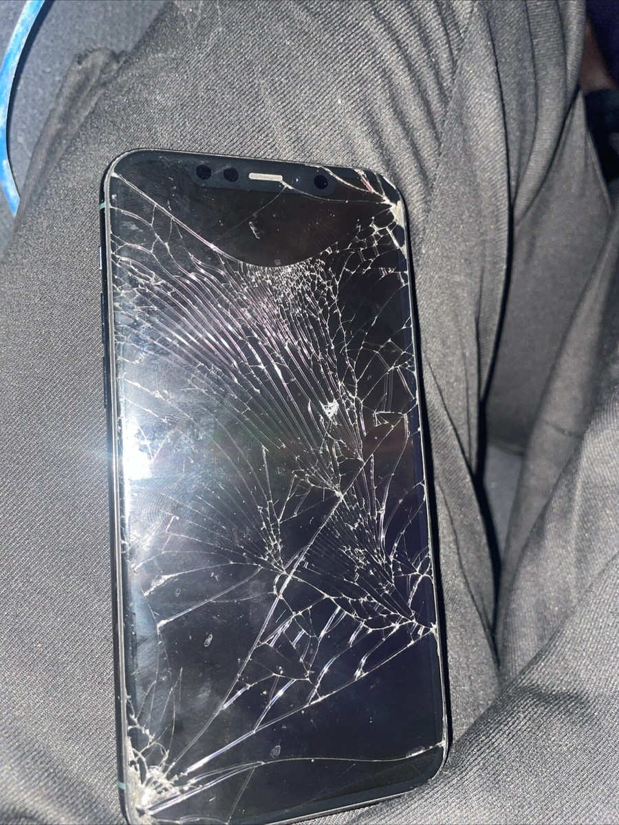 iphone 11 pro broken | eBay iphone 11 pro broken | eBay