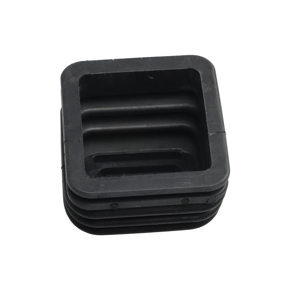 Bota de horquilla de liberación de embrague para Toyota Land Cruiser 4runner 1990-1995 Foto 3 de 4