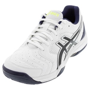 asics gel dedicate 7