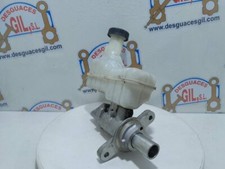 Maître-cylindre de frein Renault Talisman