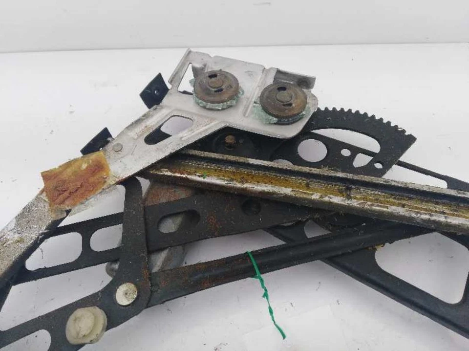 225172883 Fensterheber Vorne Rechts. für CORVETTE  2777003 - Bild 4 von 4