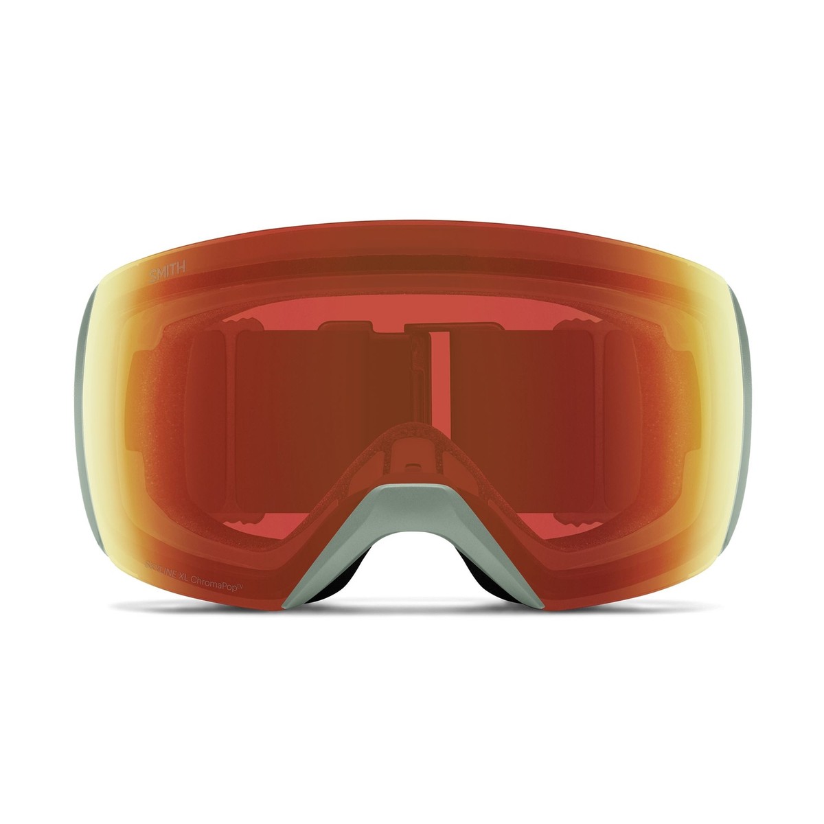 新品 HEY-SMITH XL Goodbye To Say Hello T Smith Transfer Goggle | Skis.com