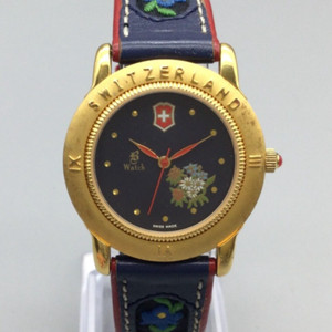 Jacques Du Manoir Watches | eBay Jacques Du Manoir Watches | eBay