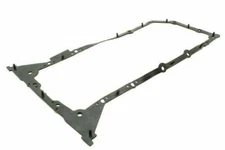 LVF100400 Gasket Engine Sump for Range Rover P38 & Discovery 2 V8 Petrol