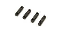Kyosho Differential Gear Shaft for Fazer Mk2 FZ02 vehicles - FA509