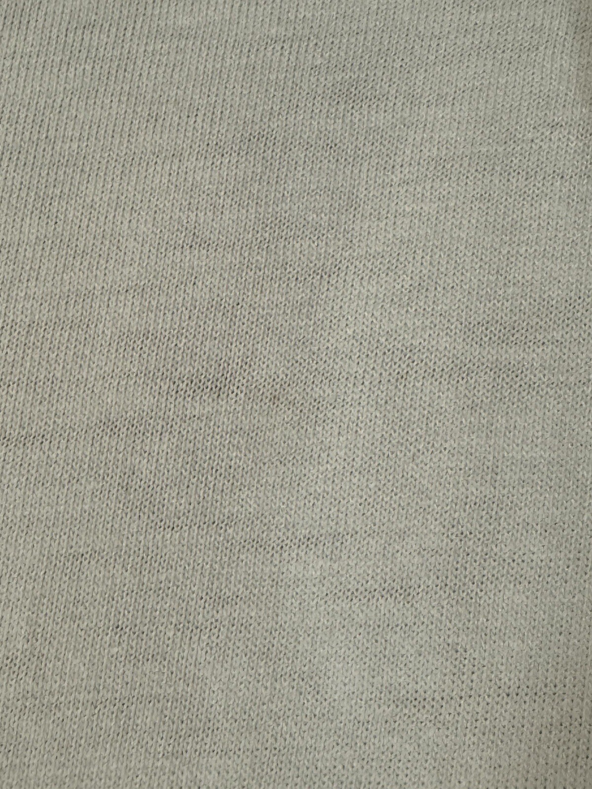 Men’s Crazy Shirts Kauai VTG Hawaii Surf T Shirt 1977 Size XL eBay