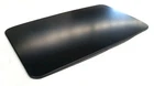 MAZDA RX7 RX-7 SERIES 4 5 FC METAL STEEL SUNROOF SUN ROOF PANEL NEW AVAIL NOW!