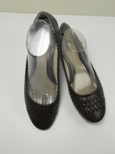 kim rogers ballet flats