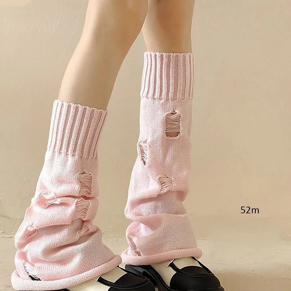 Warm legs hotsell thermal leggings