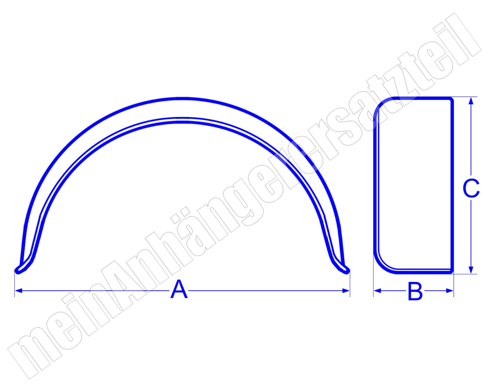 roof top tent manufacturers Trend Tents SoftShell Rooftop Dual ladder rooftop tent Zelda's Ballad Climbing Gear Dental Chair Color:Gold - VLT 22%