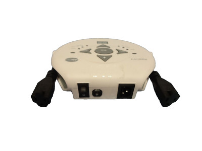 AbleNet Powerlink 4 US Control Unit 10010701