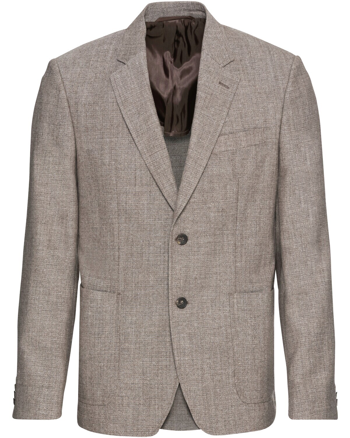 Хаймур Сакко Саккос Херрен НОЙ