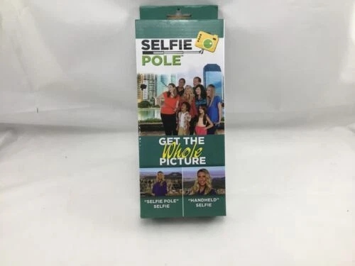 Los titulares de la novedad para HTC One M8