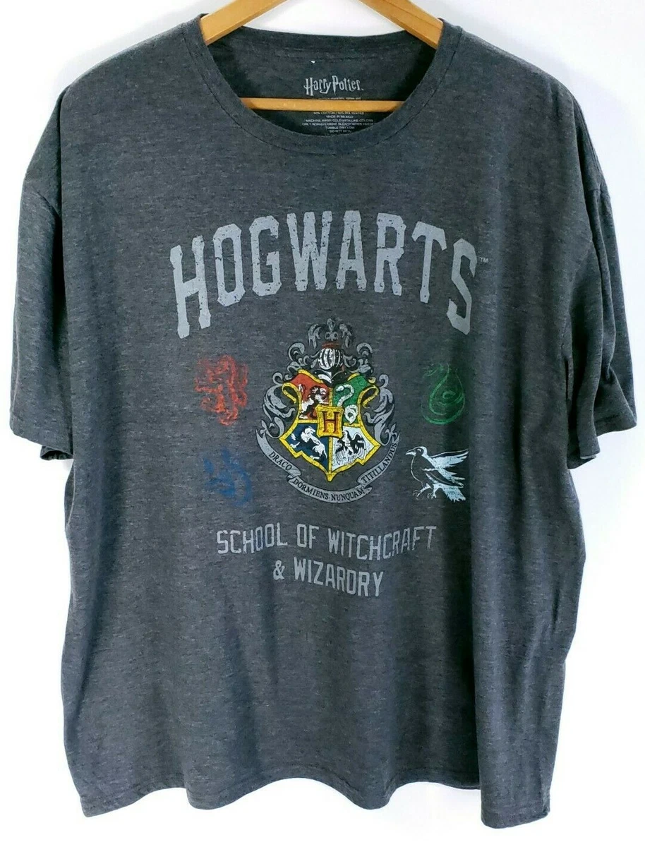 Guess harry top t shirt