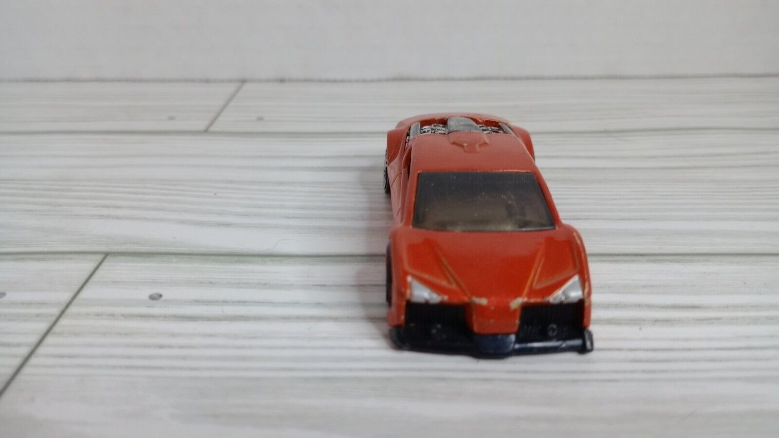 Picture 2