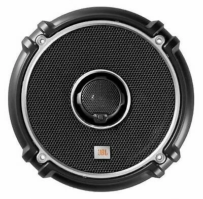 Altavoces de coche Coustic menos de 250W y sistemas de Altavoces