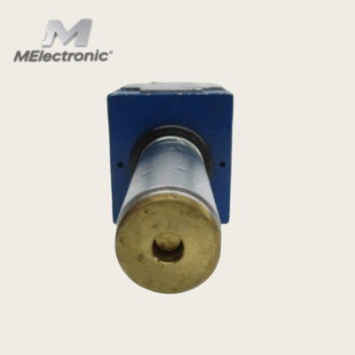 1Pcs REXROTH 4WE6Y62/EG24N9K4 R900561276 Electromagnetic valve new