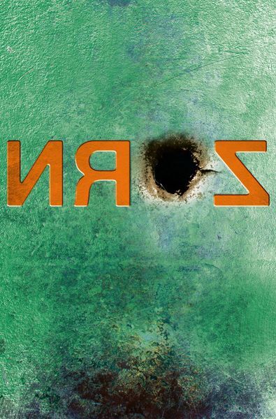 Thumbnail - Zorn – Opferlamm