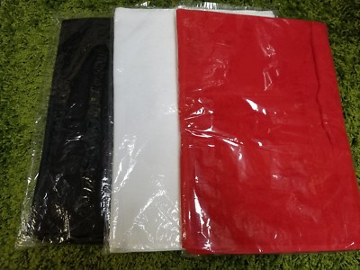 s-l400.jpg s-l400.jpg