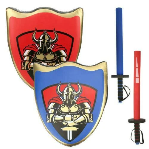 Knights Other Preschool & Pretend Play Toys